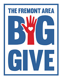 Fremont Area Big Give